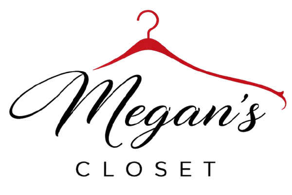 Megan’s Closet